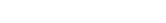 Smartworx