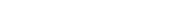 Smartworx
