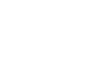 Taxi Holl