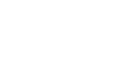 Taxi Holl Karlsruhe