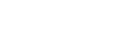 Terd