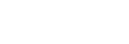 Terd