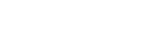 Perk (formerly TravelPerk)