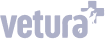 Vetura