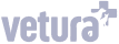 Vetura