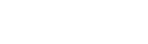 VisitZypern