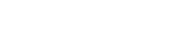 wandmotiv24