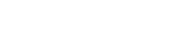 Wandmotiv24