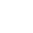 WOW Museum München