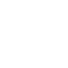 WOW Museum München