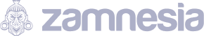 Zamnesia