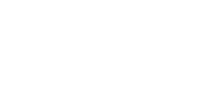 activano