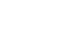 ADAC