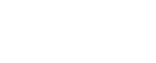 edubily