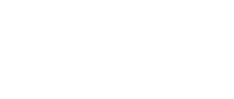 Gelbe Seiten