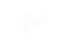 Gepp’s