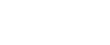 Guhr Steuerberatung