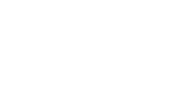 HANS Brainfood