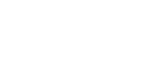 Renowert