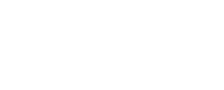 Movavi
