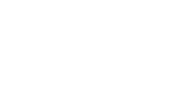 RAHA HAMAM