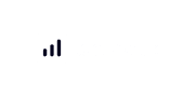sevDesk