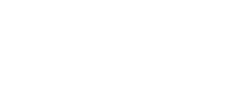 TrustyFinance