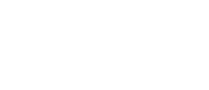 Zamnesia
