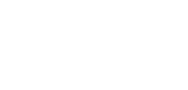 buycycle