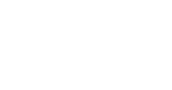 eToro