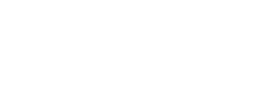home&smart