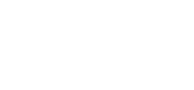 McMakler