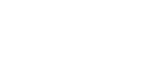 Papershift