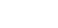 Parkos