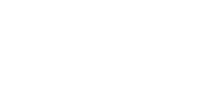 Radonova