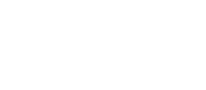 Perk (ehemals TravelPerk)