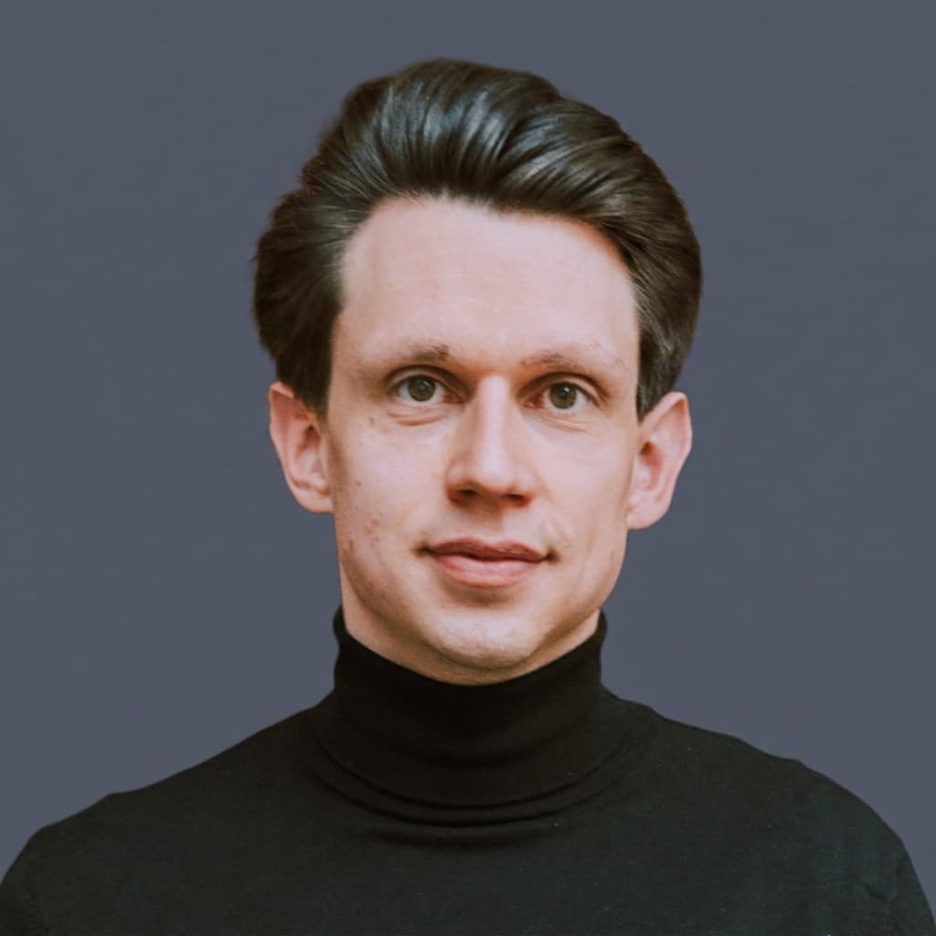 Philip Mettmann