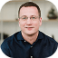 Karsten Guhr · Guhr Tax Advisory
