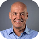 Sven Häwel · homeandsmart
