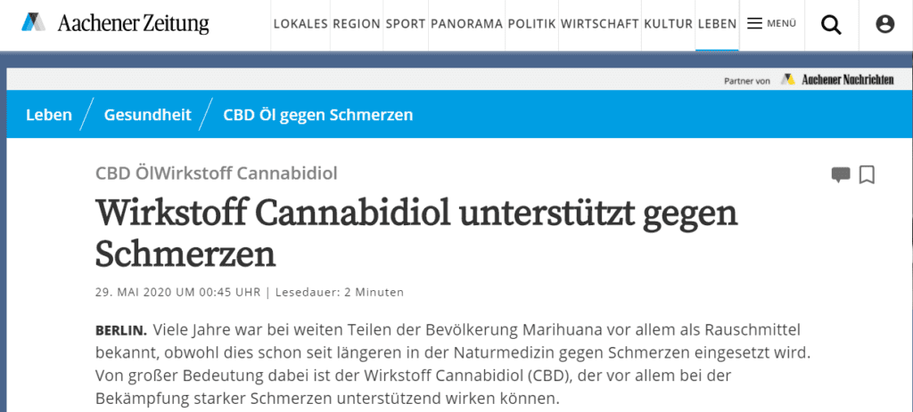 Advetorial-Aachener-Zeitung