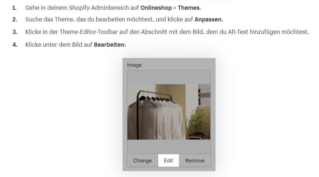 Alt-Tags-in-Shopify