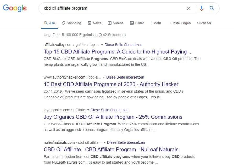 Was-ist-SEO-W-Frage