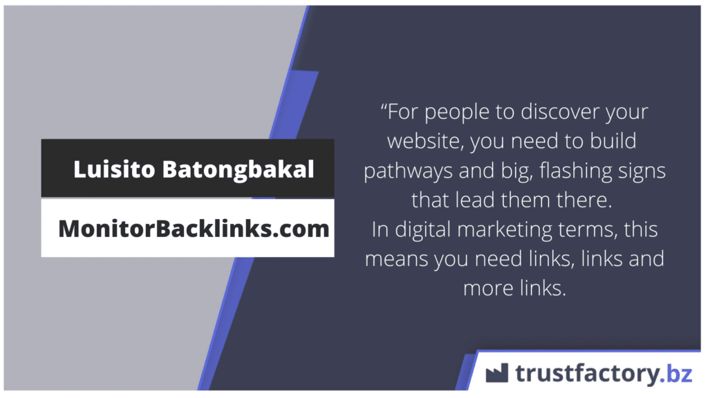 Weshalb-Backlinks-noetig-sind-1