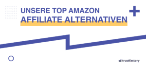 amazon-affiliate-alternativen