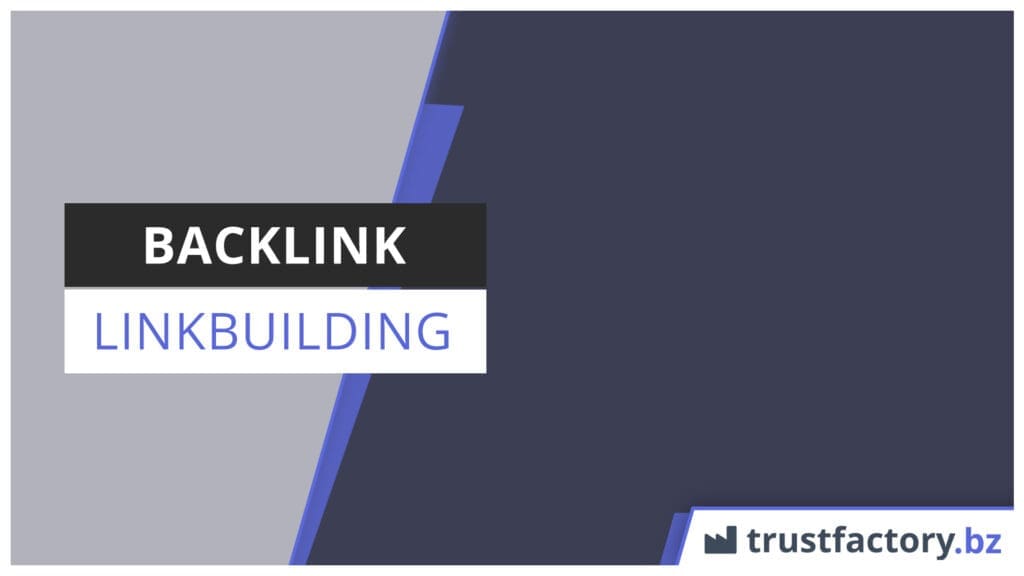 backlink Thumbnail