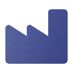 cropped-favicon-tf-2.gif