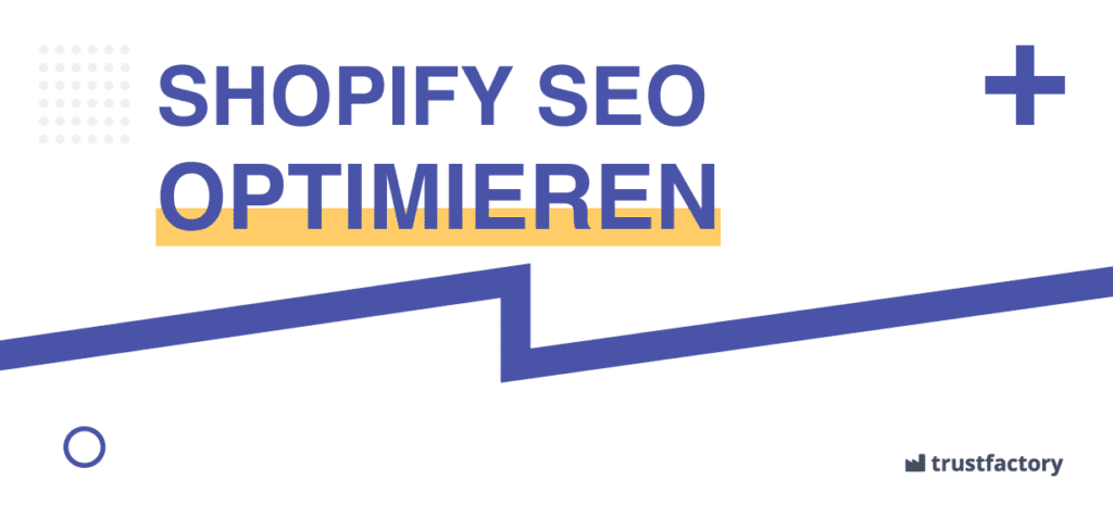 shopify-seo-optimieren