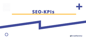 SEO-KPIs