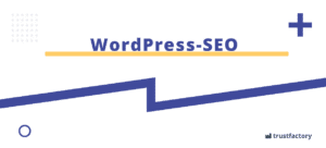 WordPress-SEO