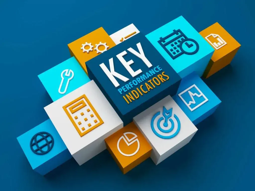 Bildquelle: https://www.istockphoto.com/de/foto/3d-rendering-des-key-performance-indicators-business-concept-banners-gm1387135660-445156283